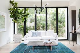 But suspicion sets in once you look at their website closely. Retail Rebels Furniture Brands Who Do It Differently Apartment Therapy