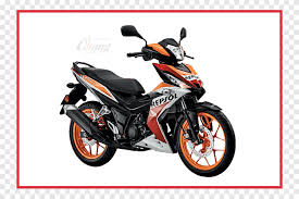 With yamaha nvx 155 and nmax has attracted the attention of many motorcycle enthusiasts around the world, including many malaysian who eagerly awaiting the adv 150 to reach malaysia. Boon Siew Honda Sdn Bhd Png Images Pngegg