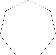 Pentagon what is the measure of each interior angle of a regular: Septagon Vs Heptagon What S The Difference Ask Difference