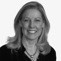 Nutter Bolsters Private Client Department With Partner Susan von Herrmann:  Nutter McClennen & Fish Law Firm