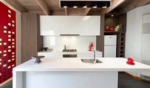 This position provides kitchen cabinet design services to… How To Hire A Kitchen Designer Build