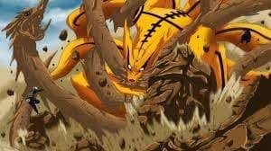 Naruto is born in a universe of saiyans. Goku Vs Naruto Qui Gagne Saiyan Spark Spark Wear