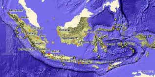 Hasil analisis bmkg menunjukkan informasi awal gempabumi ini berkekuatan m=5,2 yang selanjutnya. Ini Kata Lipi Soal Prediksi Gempa Dan Tsunami Jatim