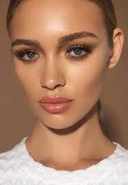 Parfüm & kosmetik bei amazon.de. Wedding Guest Makeup Howtowear Fashion