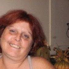 Fundraiser by Monica Baxter : Baxter-Hughes Family, Cremation, Memorial, &  Bereavement