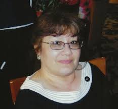 Lucy Elizabeth Sands and her family history in Key West, Florida