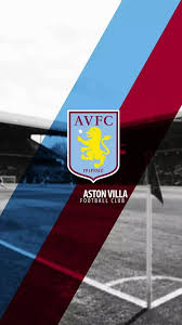 Collection by cottrellsh • last updated 6 weeks ago. Aston Villa 576x1024 Download Hd Wallpaper Wallpapertip
