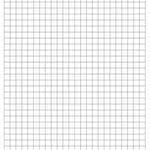 Pour réaliser un dessin en pixel art, il vous faut tout d'abord une grille et vous pouvez l'imprimer ici. Feuilles De Papier Quadrille A Telecharger Worksheets For Kids Worksheets Learning