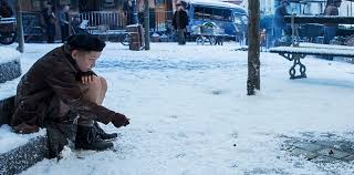 Teatro e aga associazione giochi antichi • tocatì festival internazionale dei giochi in strada in… Un Sacchetto Di Biglie 2017 Di Christian Duguay Recensione Quinlan It
