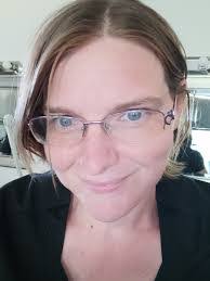 Tracy Kapp's Instagram, Twitter & Facebook