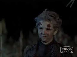 He wants you too, malachi film: Children Of The Corn Isaac S Revenge On Malachai 1984 Youtube