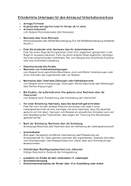 M steht für mann, f für frau; Https Www Berlin De Ba Tempelhof Schoeneberg Assets Politik Und Verwaltung Aemter Jugendamt Unsere Finanziellen Leistungen Erforderliche Unterlagen Fuer Den Antrag Auf Unterhaltsvorschuss Pdf