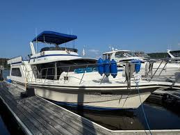 Image result for Bleu Celeste 1985 Fleet