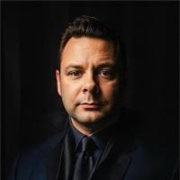 Tepper in der Personensuche von Das Telefonbuch