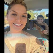 Improving July 4 parade entry mix