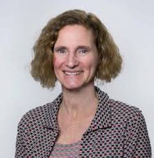 Building Resilience Through Family Planning and Adaptation Finance