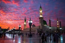 medina saudi arabia المدينة المنورة stock photo collection twenty20 medina saudi arabia medina stock photos