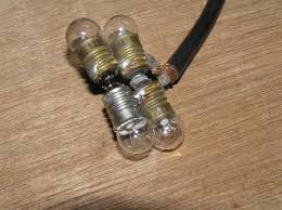 Image result for Codar AT5