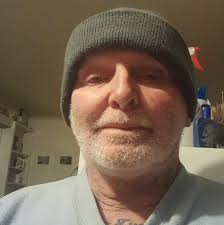 Mike Hosking Breakfast