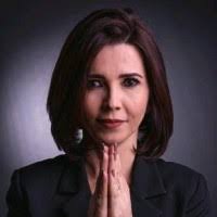 400+ "Maria Lu" profiles