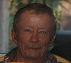 Quimby, William Obituary