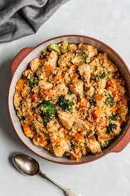 We did not find results for: 6 X Gezonde Couscous Recepten Girls Who Magazine