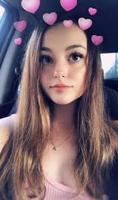 BREAKING: Alexie Adams' death is not considered suspicious, police said.