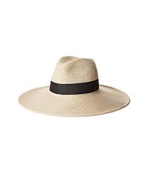 Pin On Hat For Summer