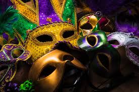 If you want to download mardi gras high quality wallpapers for your desktop, please download this wallpapers above and click «set as desktop background». Mardi Gras Background Photos Royalty Free Images Graphics Vectors Videos Adobe Stock
