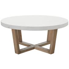 You have searched for faux marble coffee table and this page displays the closest product matches we have for faux marble coffee table to buy online. Nova Faux White Marble Coffee Table Coffee Tables James Lane Australia