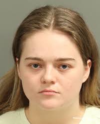 CONNER MARY ELEANOR 01/22/2025