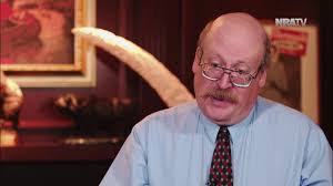 Rare C Sharps, Philadelphia, Pistol & Rifle