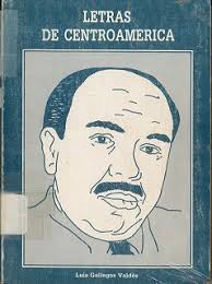 Letras sin fronteras: antología poética latinoamericana