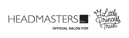 Hair salon chains like fantastic sams, great clips, supercuts, and sport clips may be another way to save money on haircuts. Home Headmasters