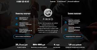 Jun 08, 2021 · «финико» и другие, похожие на финансовые пирамиды 5 «ой, бошки помойте и не дышите в сторону «финико» 7 специалисты банков в забайкалье обнаружили фальшивых купюр в 2020 г. Proekt Finiko Finiko Otzyvy Obman I Razvod Ili Net Moe Mnenie