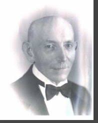 Can anyone confirm the correct place for Szepesofalu, Hungary and does  anyone know the reasons why the Unterberger family left Hungary?