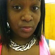 Alexis Hatten's Instagram, Twitter & Facebook