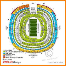 6 qualcomm stadium seating chart cashier resumes