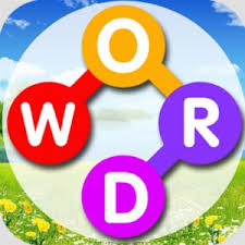 Download the best crossword app now! Get Crossword Puzzles Free Microsoft Store