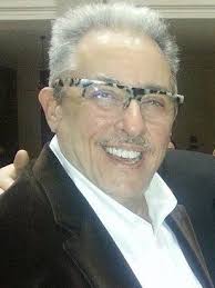 Review: UTEP Dinner Theatre's 'West Side Story'