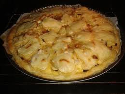 Epingle Sur Quiches