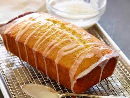 Perfect pound cake from barefoot contessa. Honey Vanilla Pound Cake Recipe Ina Garten Food Network
