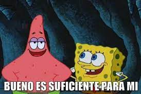 Pin En Memes Japi