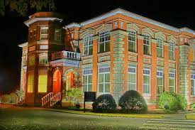 25 Zebulon Nc Ideas Zebulon Wake County House Styles