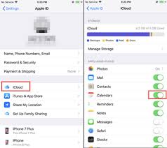 How To Transfer Copy Contacts From Iphone To Sim
