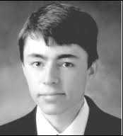 Seth Buhr Obituary (2003)