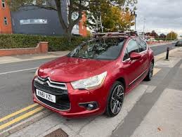 Image result for Rosso Speed 2011 Citroen