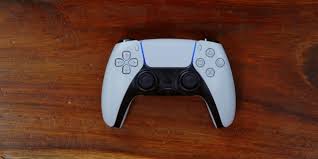 Sony's confirmed the dualsense controller will cost $69.99 in the united states, €69.99 in europe, and £59.99 in the uk. Ps5 Dualsense Controller Gets Unboxed Supports Pc And Android
