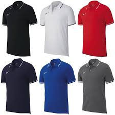 Herren damen (36) herren (55) schließen zurücksetzen. Nike Club Herren Poloshirt