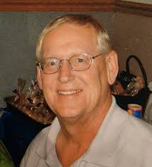 Obituary for Kenneth Pyle